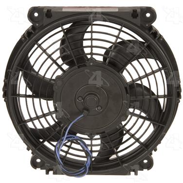 2003 Chevrolet Vectra Engine Cooling Fan HY 3670