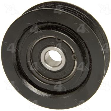 Drive Belt Tensioner Pulley HY 5003