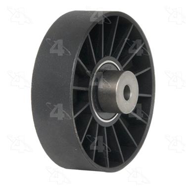 Drive Belt Idler Pulley HY 5035