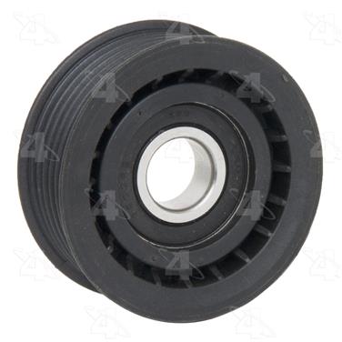 1998 Mercedes-Benz ML320 Drive Belt Idler Pulley HY 5038