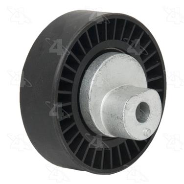 2000 BMW Z3 Drive Belt Idler Pulley HY 5044