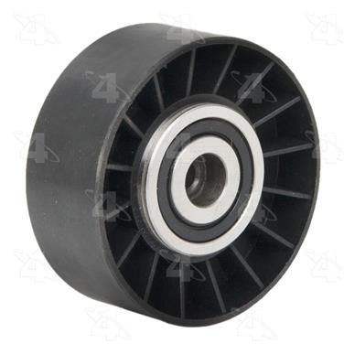 Drive Belt Tensioner Pulley HY 5050