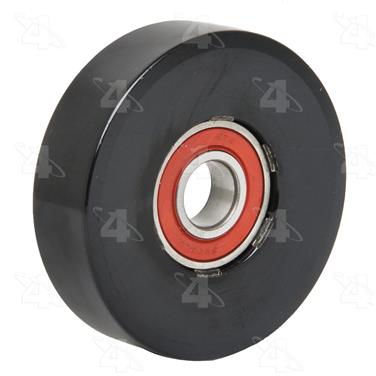 Drive Belt Idler Pulley HY 5055