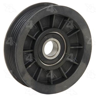 Drive Belt Tensioner Pulley HY 5058