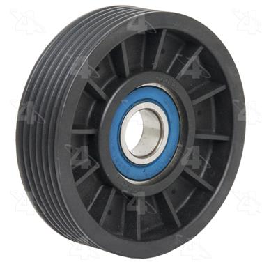 Drive Belt Tensioner Pulley HY 5066