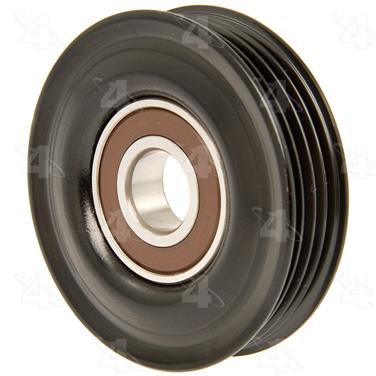 Drive Belt Tensioner Pulley HY 5941