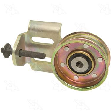 Drive Belt Idler Assembly HY 5964