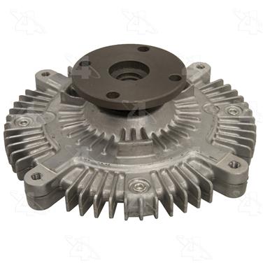 1998 Kia Sportage Engine Cooling Fan Clutch HY 6200