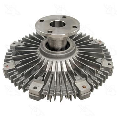Engine Cooling Fan Clutch HY 6231