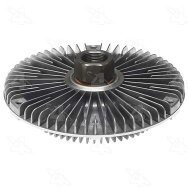 Engine Cooling Fan Clutch HY 6250