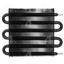 Automatic Transmission Oil Cooler HY 1015