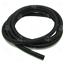 Engine Oil Cooler Hose Assembly HY 112