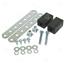 Engine Oil Cooler Mounting Kit HY 238