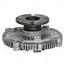 Engine Cooling Fan Clutch HY 2561