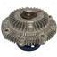 Engine Cooling Fan Clutch HY 2582