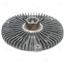Engine Cooling Fan Clutch HY 2594