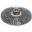 2003 BMW M3 Engine Cooling Fan Clutch HY 2594