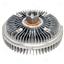 Engine Cooling Fan Clutch HY 2595