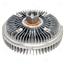 2002 BMW 745Li Engine Cooling Fan Clutch HY 2595