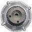 Engine Cooling Fan Clutch HY 2663