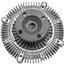 Engine Cooling Fan Clutch HY 2671