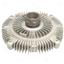 Engine Cooling Fan Clutch HY 2675