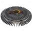 1997 Mercedes-Benz SL320 Engine Cooling Fan Clutch HY 2693