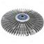 1997 Mercedes-Benz E320 Engine Cooling Fan Clutch HY 2693