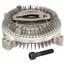 1997 Mercedes-Benz SL500 Engine Cooling Fan Clutch HY 2695