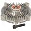 1999 Mercedes-Benz CL500 Engine Cooling Fan Clutch HY 2695