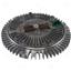 1999 Mercedes-Benz E320 Engine Cooling Fan Clutch HY 2696