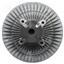 Engine Cooling Fan Clutch HY 2731