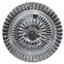 Engine Cooling Fan Clutch HY 2747