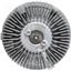 Engine Cooling Fan Clutch HY 2775