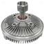 Engine Cooling Fan Clutch HY 2778