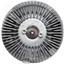 Engine Cooling Fan Clutch HY 2788