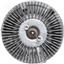 Engine Cooling Fan Clutch HY 2789