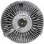 Engine Cooling Fan Clutch HY 2791
