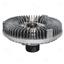 Engine Cooling Fan Clutch HY 2794