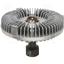 Engine Cooling Fan Clutch HY 2795