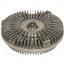 Engine Cooling Fan Clutch HY 2822