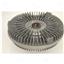 Engine Cooling Fan Clutch HY 2850