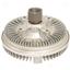 Engine Cooling Fan Clutch HY 2851