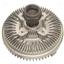 Engine Cooling Fan Clutch HY 2867