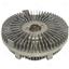 Engine Cooling Fan Clutch HY 2872