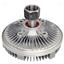 Engine Cooling Fan Clutch HY 2900