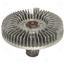 Engine Cooling Fan Clutch HY 2900