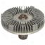 Engine Cooling Fan Clutch HY 2901
