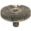 Engine Cooling Fan Clutch HY 2917