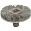 Engine Cooling Fan Clutch HY 2918